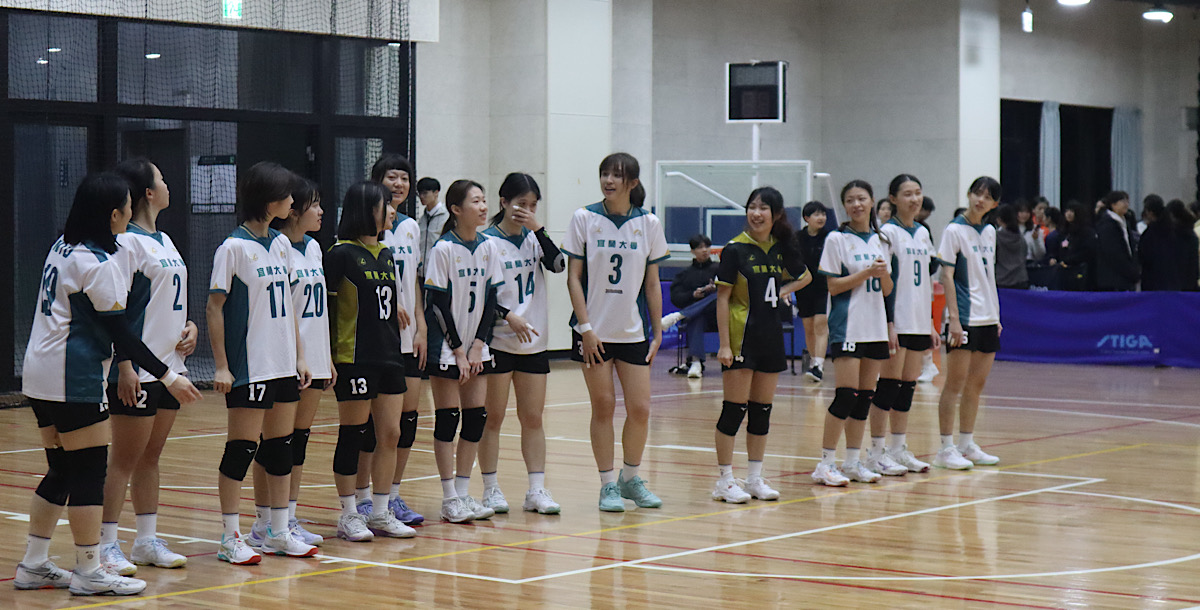 宜大直落三拿下順利。攝/王朝麟