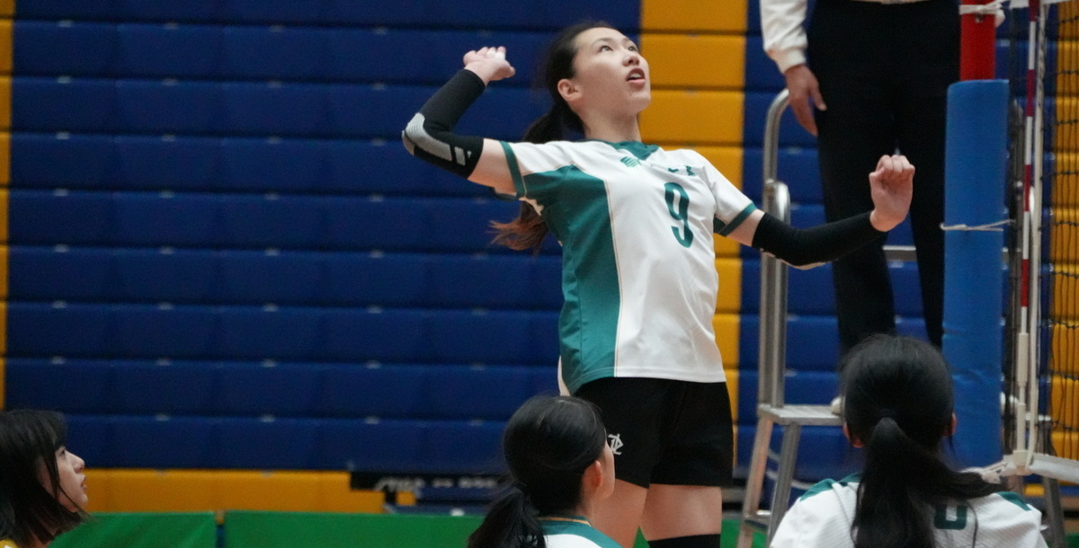 宜大顏安佑攻擊穩定發揮。攝/游之睿