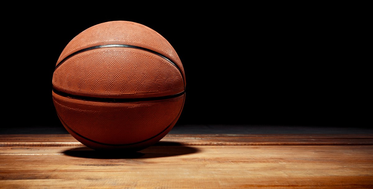 NCAA宣布六月起籃球及橄欖球將重回校園。取自Freepik圖庫