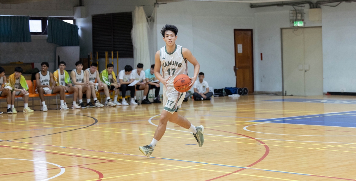 萬能陳迪彥。攝/江敏慈