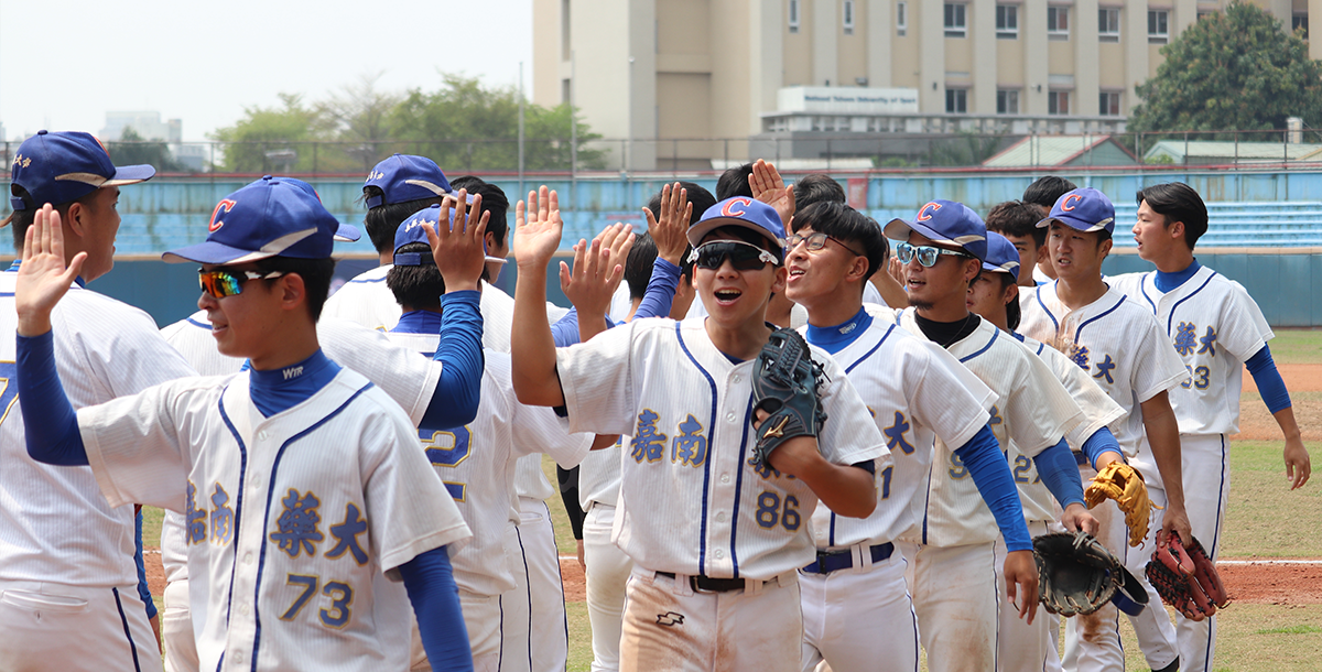 本季預、複維持全勝，嘉藥重返睽違五屆的公開男一級目標將能更靠近。攝/林雅菱