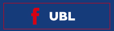 UBLlogo