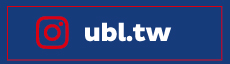 UBL IGlogo